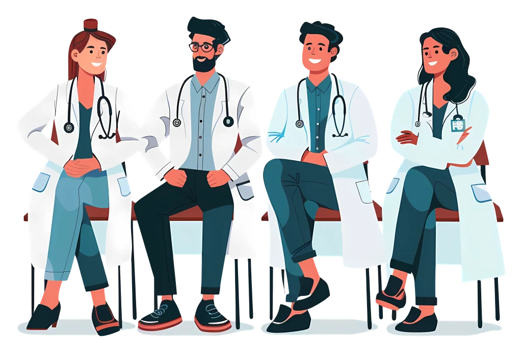 تحصیل پزشکی در رومانی