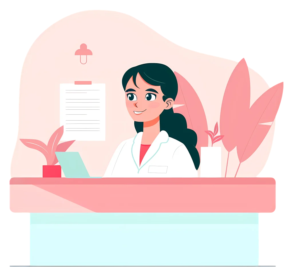 پزشکی در رومانی