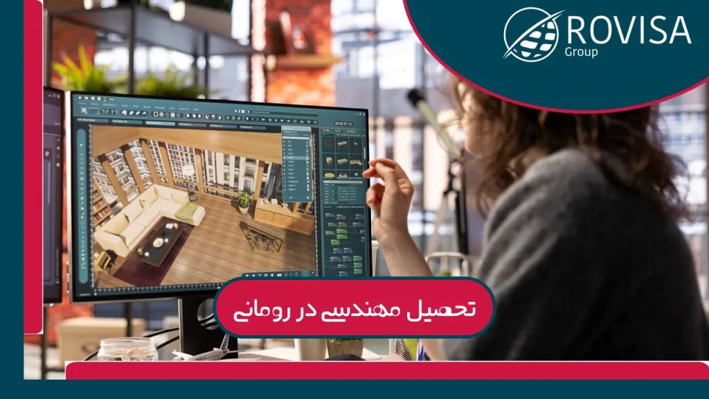 مهندسی کامپیوتر