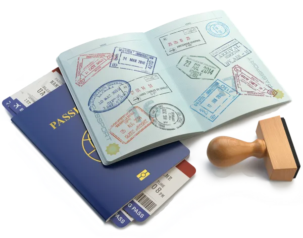 ویزای تحصیلی