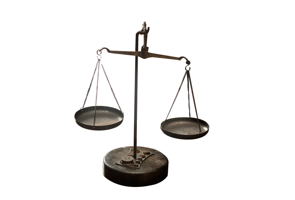 مهاجرت تحصیلی با رشته حقوق