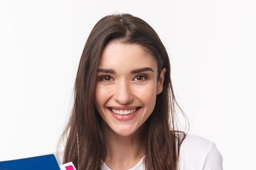 زبان و ادبیات