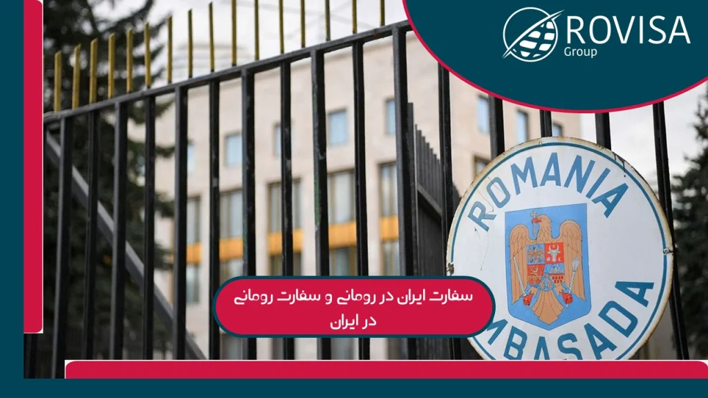 سفر کوتاه‌مدت