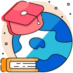  مدارک معتبر و قابل ارزشیابی
