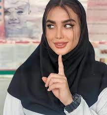 پزشکی