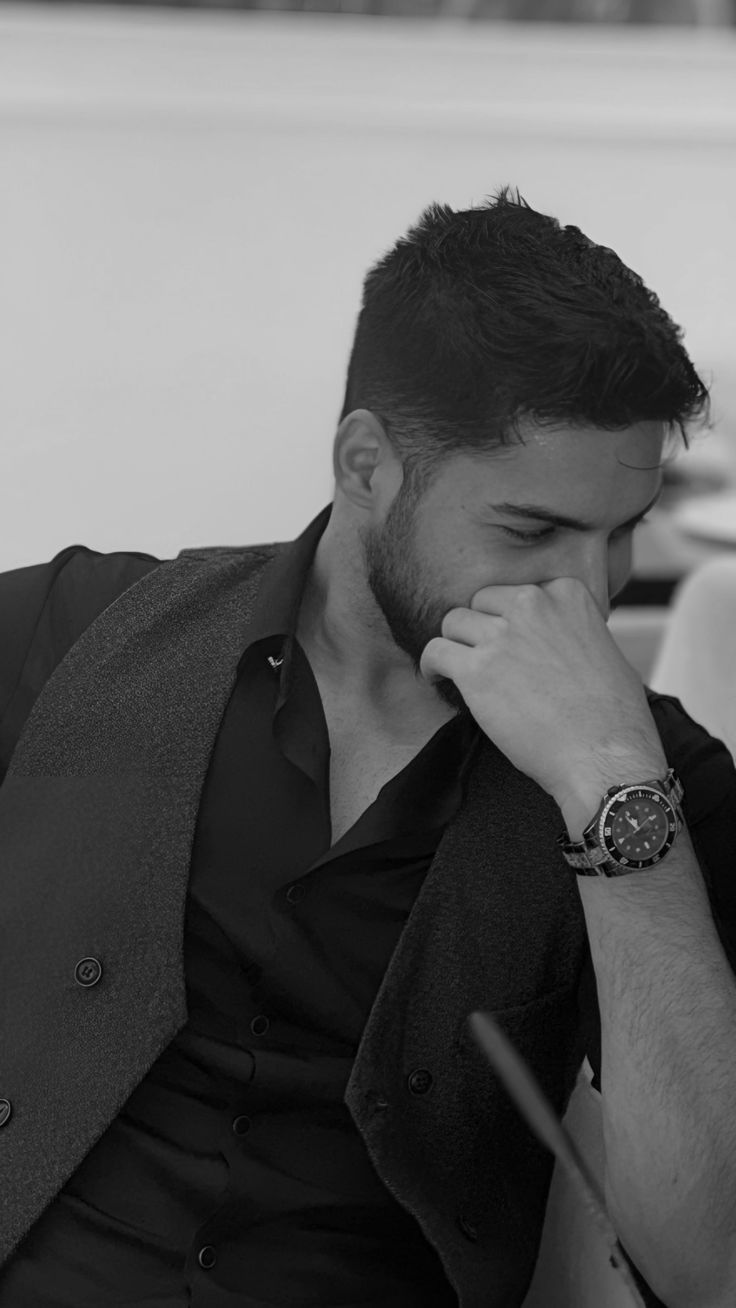  فرهاد مرادی