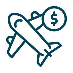 مهاجرت سرمایه گذاری به رومانی