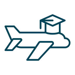 مهاجرت تحصیلی به رومانی