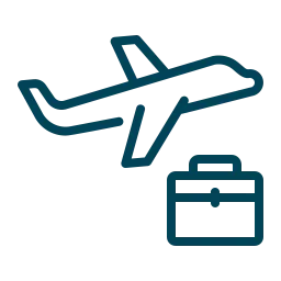 مهاجرت کاری به رومانی